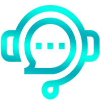 GRAND288 LiveChat