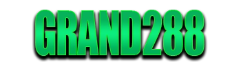 Logo GRAND288