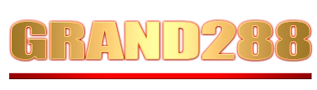 Logo Grand288